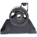 Engine Mount Anchor 9072