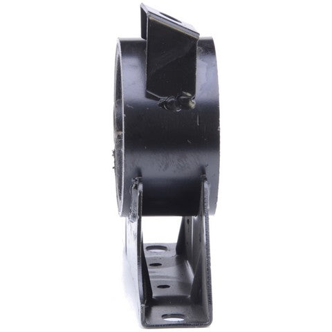 Engine Mount Anchor 9072