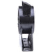 Engine Mount Anchor 9072