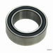 A/C Compressor Bearing Timken 907257