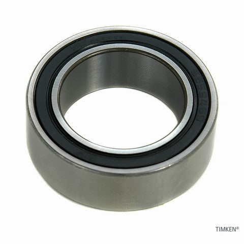 A/C Compressor Bearing Timken 907257