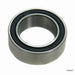 A/C Compressor Bearing Timken 907257