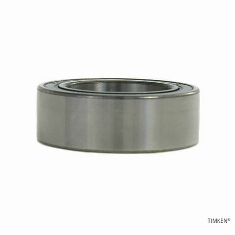 A/C Compressor Bearing Timken 907257