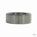 A/C Compressor Bearing Timken 907257