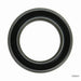A/C Compressor Bearing Timken 907257