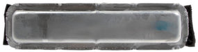 HVAC Heater Core Four Seasons 90729