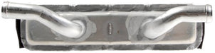 HVAC Heater Core Four Seasons 90729