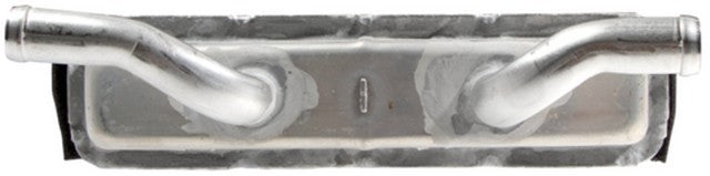 HVAC Heater Core Four Seasons 90729