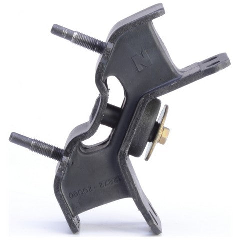 Automatic Transmission Mount Anchor 9073