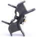 Automatic Transmission Mount Anchor 9073