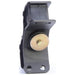 Automatic Transmission Mount Anchor 9073