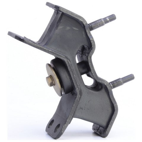 Automatic Transmission Mount Anchor 9073