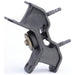 Automatic Transmission Mount Anchor 9073