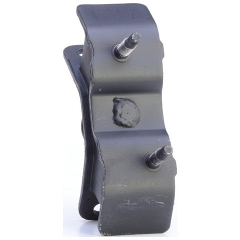 Automatic Transmission Mount Anchor 9073
