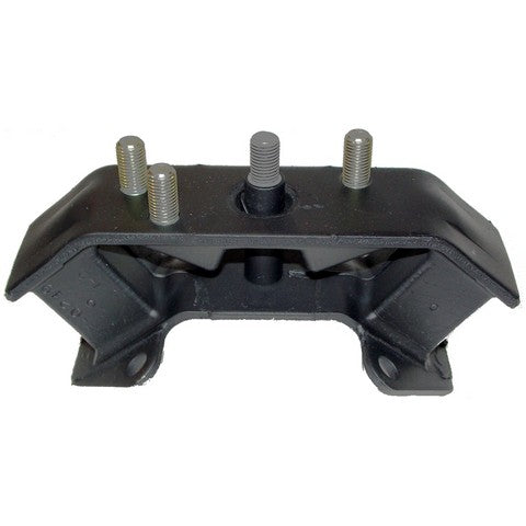 Automatic Transmission Mount Anchor 9074