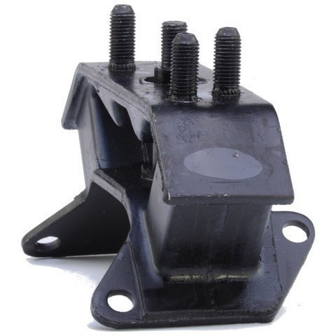 Automatic Transmission Mount Anchor 9074