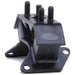 Automatic Transmission Mount Anchor 9074
