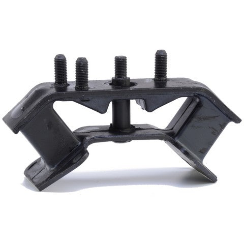 Automatic Transmission Mount Anchor 9074
