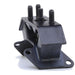 Automatic Transmission Mount Anchor 9074