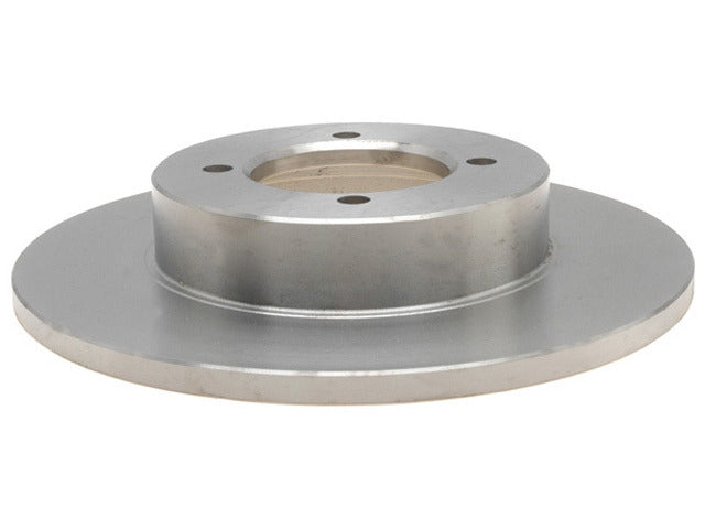 Disc Brake Rotor Raybestos Brakes 9074R