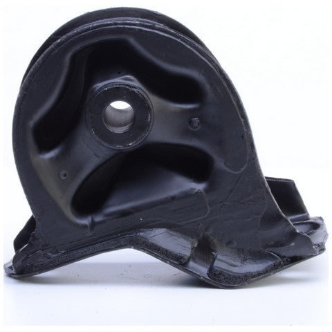Engine Mount Anchor 9075