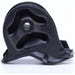 Engine Mount Anchor 9075