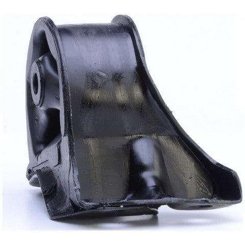 Engine Mount Anchor 9075