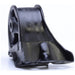 Engine Mount Anchor 9075