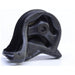 Engine Mount Anchor 9075