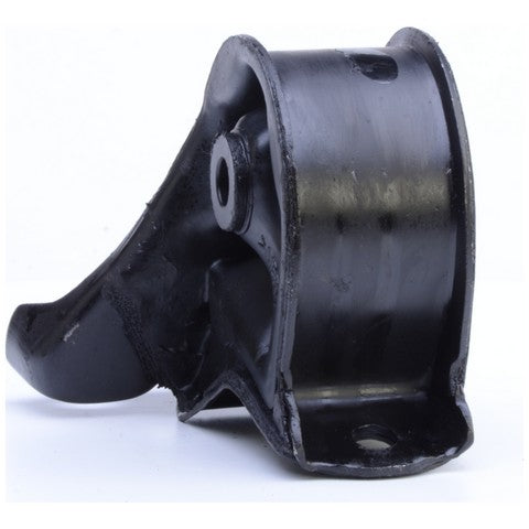 Engine Mount Anchor 9075