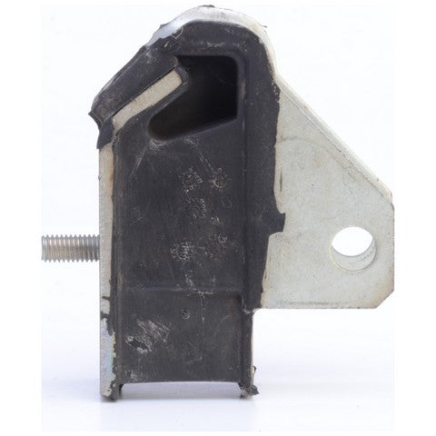 Engine Mount Anchor 9076