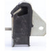 Engine Mount Anchor 9076