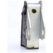 Engine Mount Anchor 9076