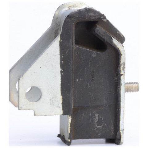 Engine Mount Anchor 9076