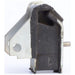 Engine Mount Anchor 9076