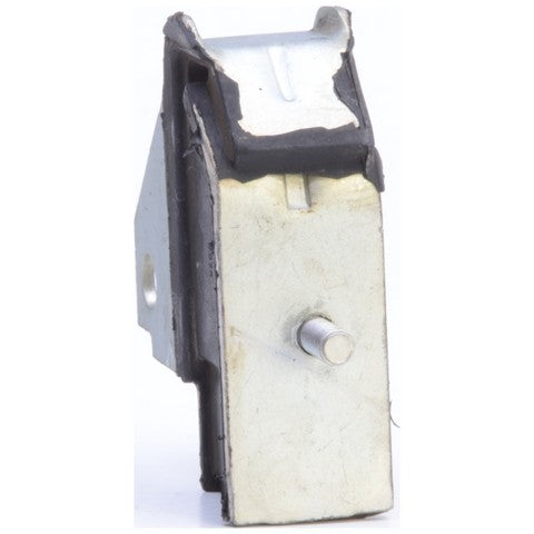 Engine Mount Anchor 9076