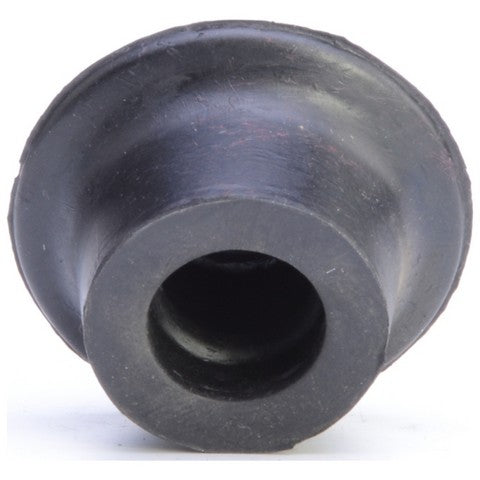 Engine Mount Anchor 9077