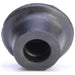 Engine Mount Anchor 9077