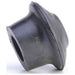 Engine Mount Anchor 9077