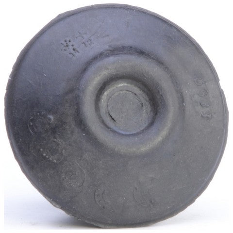 Engine Mount Anchor 9077