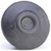 Engine Mount Anchor 9077