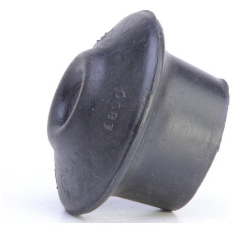 Engine Mount Anchor 9077