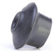 Engine Mount Anchor 9077