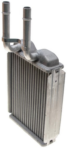 HVAC Heater Core Four Seasons 90770