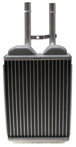 HVAC Heater Core Four Seasons 90770