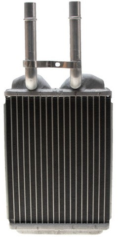 HVAC Heater Core Four Seasons 90770