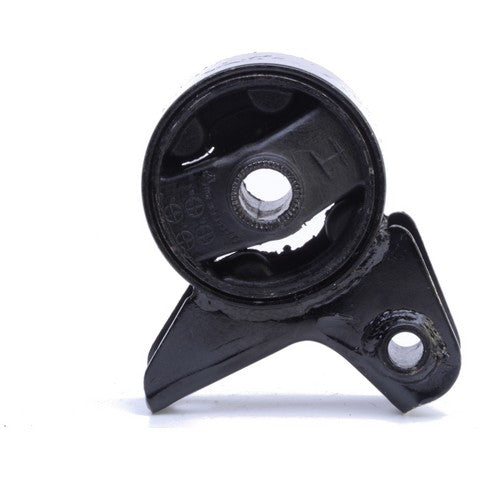 Engine Mount Anchor 9078