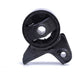 Engine Mount Anchor 9078