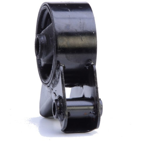 Engine Mount Anchor 9078