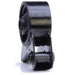 Engine Mount Anchor 9078